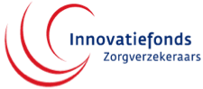 Innovatiefonds