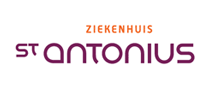 Logo antonius small